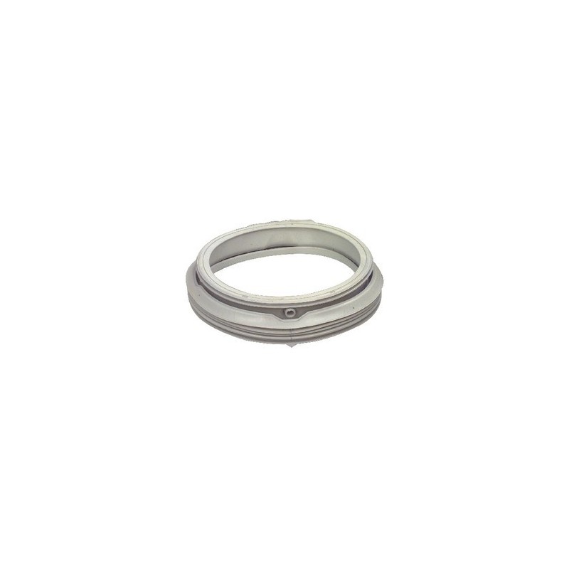 GOMA ESCOTILLA LAVADORA AEG 70000/ELECTROLUX EWF-1480W C/IRIS (1108590504) 5 AG.SOLAPA