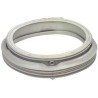 GOMA ESCOTILLA LAVADORA AEG 70000/ELECTROLUX EWF-1480W C/IRIS (1108590504) 5 AG.SOLAPA
