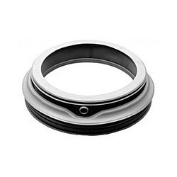GOMA ESCOTILLA LAVADORA ZANUSSI.JET/S 400/600/600L/600P CON IRIS (1240167161)