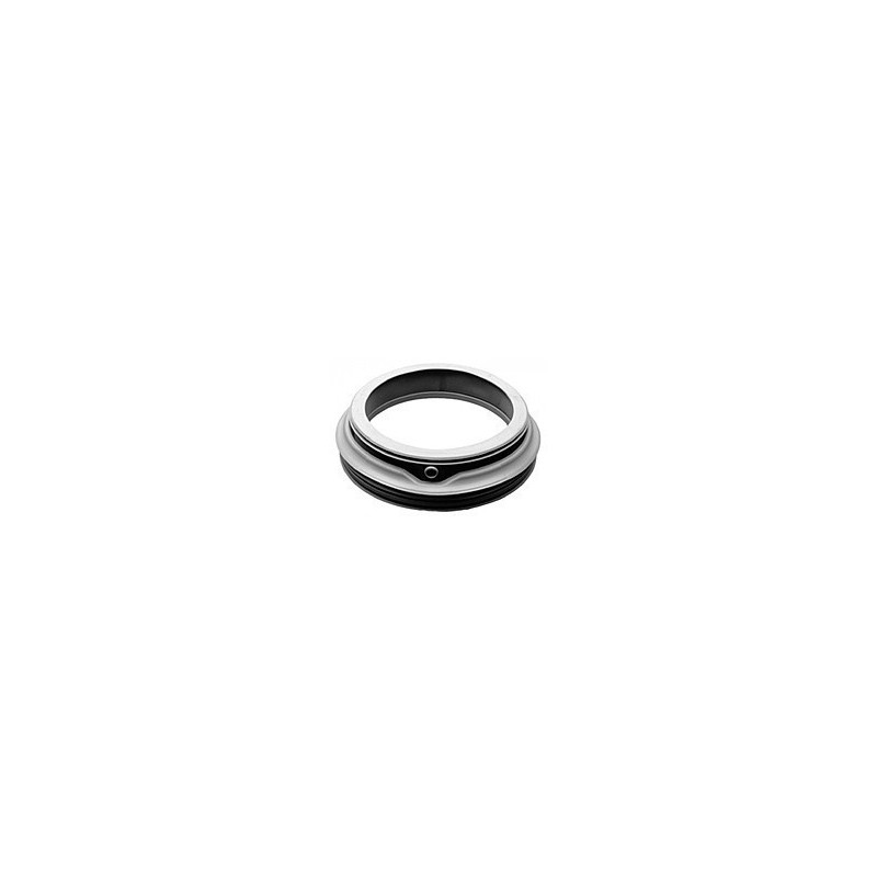 GOMA ESCOTILLA LAVADORA ZANUSSI.JET/S 400/600/600L/600P CON IRIS (1240167161)