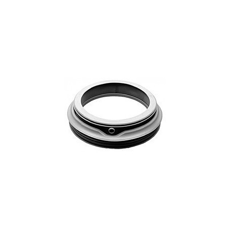 GOMA ESCOTILLA LAVADORA ZANUSSI.JET/S 400/600/600L/600P CON IRIS (1240167161)