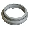 GOMA ESCOTILLA LAVADORA ELECTROLUX EW-957F (1320041054) 6 KG.EXCENTRICA 5 AGUJEROS