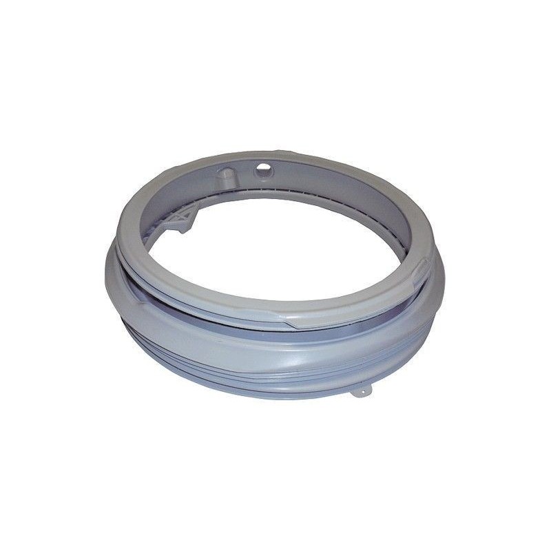 GOMA ESCOTILLA LAVADORA ELECTROLUX/ZANUSSI E4XCENTRICA (1325615019)