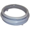 GOMA ESCOTILLA LAVADORA ELECTROLUX/ZANUSSI E4XCENTRICA (1325615019)