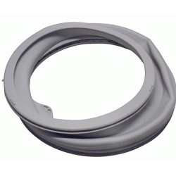 GOMA ESCOTILLA EXCENTRICA LAVADORA AEG/ELECTROLUZ (4055085726)