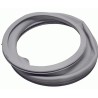 GOMA ESCOTILLA EXCENTRICA LAVADORA AEG/ELECTROLUZ (4055085726)