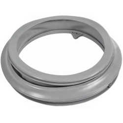 GOMA ESCOTILLA LAVADORA.CORBERO/ZANUSSI.RF-800 G/BAJA (1240167424) FLS