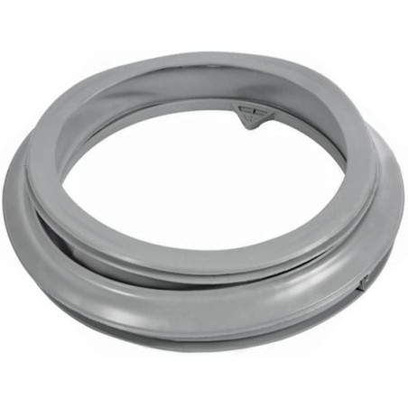 GOMA ESCOTILLA LAVADORA.CORBERO/ZANUSSI.RF-800 G/BAJA (1240167424) FLS