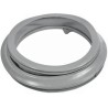 GOMA ESCOTILLA LAVADORA.CORBERO/ZANUSSI.RF-800 G/BAJA (1240167424) FLS