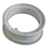GOMA ESCOTILLA LAVADORA CORBERO/ZANUSSI FA-622  EXCENTRICA (1260589005)