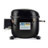COMPRESOR NEV.ACC 1/4 (GL90AAaOC) R134A BAJA ESTATICO