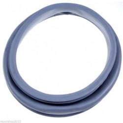 GOMA ESCOTILLA LAVADORA FAGOR.2000 (6KG) (L21B001I2) (55FA0005) (L21B010I0)