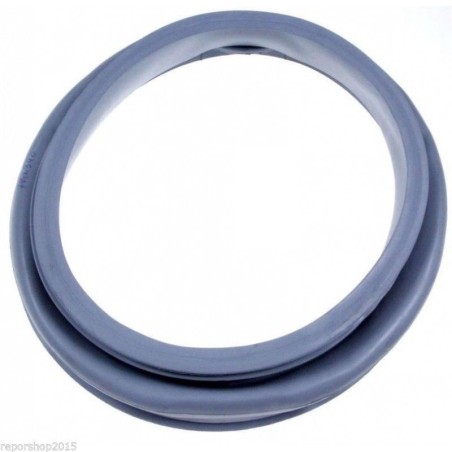 GOMA ESCOTILLA LAVADORA FAGOR.2000 (6KG) (L21B001I2) (55FA0005) (L21B010I0)