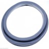 GOMA ESCOTILLA LAVADORA FAGOR.2000 (6KG) (L21B001I2) (55FA0005) (L21B010I0)