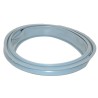 GOMA ESCOTILLA LAVADORA.FAGOR (6 KG.SIN IRIS) (L21B010I0) (55FA0005)