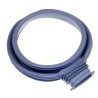 GOMA ESCOTILLA LAVADORA/SECADORA.EDESA 1L-1114S/FS-1148 (L21B010C6) (55FA0006)