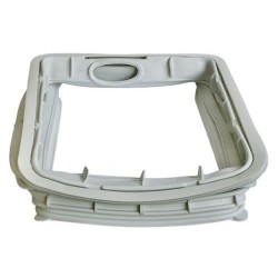 GOMA ESCOTILLA LAVADORA BALAY/FAGOR/THOMSON C,S,3TL (55*2962) (213987) (55SG0007)
