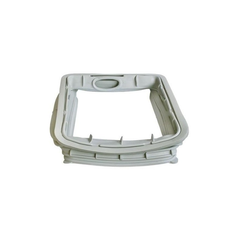 GOMA ESCOTILLA LAVADORA BALAY/FAGOR/THOMSON C,S,3TL (55*2962) (213987) (55SG0007)