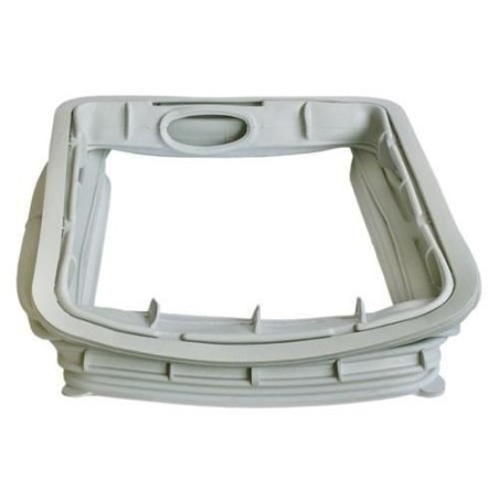 GOMA ESCOTILLA LAVADORA BALAY/FAGOR/THOMSON C,S,3TL (55*2962) (213987) (55SG0007)