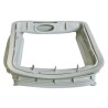 GOMA ESCOTILLA LAVADORA BALAY/FAGOR/THOMSON C,S,3TL (55*2962) (213987) (55SG0007)