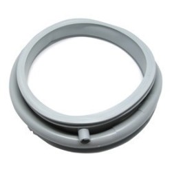 GOMA ESCOTILLA LAVADORA FAGOR.2F-3611/3F-3612 (7 KG.CON IRIS) (55FA0011)