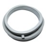 GOMA ESCOTILLA LAVADORA FAGOR.2F-3611/3F-3612 (7 KG.CON IRIS) (55FA0011)