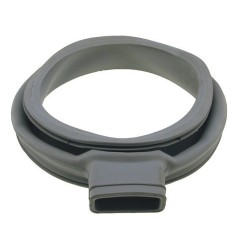GOMA ESCOTILLA LAVADORA/SECADORA.FAGOR.90 (LE7A000A8)