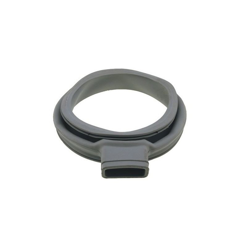 GOMA ESCOTILLA LAVADORA/SECADORA.FAGOR.90 (LE7A000A8)