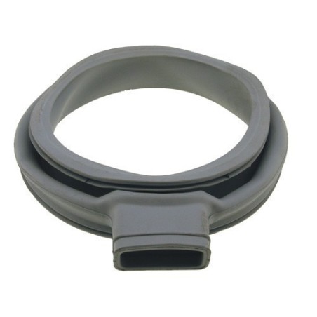 GOMA ESCOTILLA LAVADORA/SECADORA.FAGOR.90 (LE7A000A8)