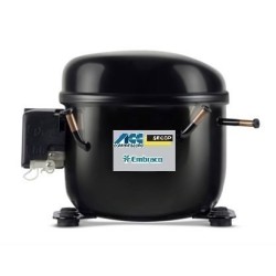 COMPRESOR ACC GL 60 TB 1/5 R-134 A FORZ.ALTA