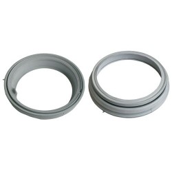 GOMA ESCOTILLA LAVADORA.FAR /TECHWOOD C.F. MOD.FA-1200 (40014445)  (55VE0005)