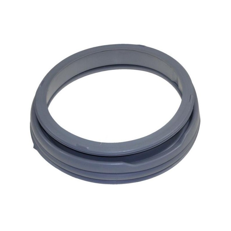 GOMA ESCOTILLA LAVADORA GORENJE (249240) (D885341)