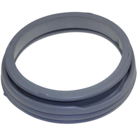 GOMA ESCOTILLA LAVADORA GORENJE (249240) (D885341)