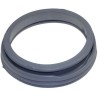 GOMA ESCOTILLA LAVADORA GORENJE (249240) (D885341)