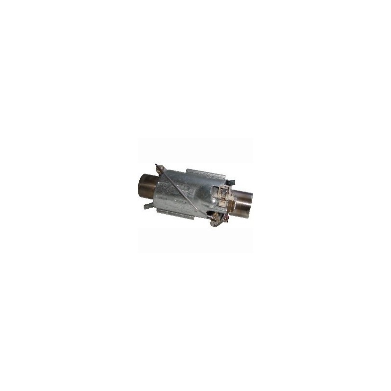 RESIST.TUBULAR RECUP.LAVAPL.BEKO 1800W 0-32MM L/145MM (16020004000)
