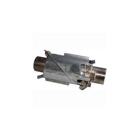 RESIST.TUBULAR RECUP.LAVAPL.BEKO 1800W 0-32MM L/145MM (16020004000)
