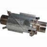 RESIST.TUBULAR RECUP.LAVAPL.BEKO 1800W 0-32MM L/145MM (16020004000)
