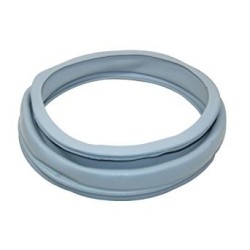 GOMA ESCOTILLA LAVADORA INDESIT FAR-63IT/ARL-105EU/ARXL-85CSI (0111416) (55IT0011)