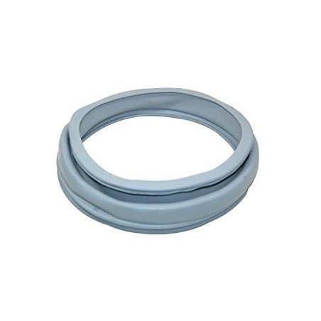 GOMA ESCOTILLA LAVADORA INDESIT FAR-63IT/ARL-105EU/ARXL-85CSI (0111416) (55IT0011)