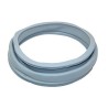 GOMA ESCOTILLA LAVADORA INDESIT FAR-63IT/ARL-105EU/ARXL-85CSI (0111416) (55IT0011)