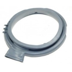 GOMA ESCOTILLA LAVADORA-SECADORA ARISTON/INDESIT/HOTPOINT (C00303521) (C00287576)