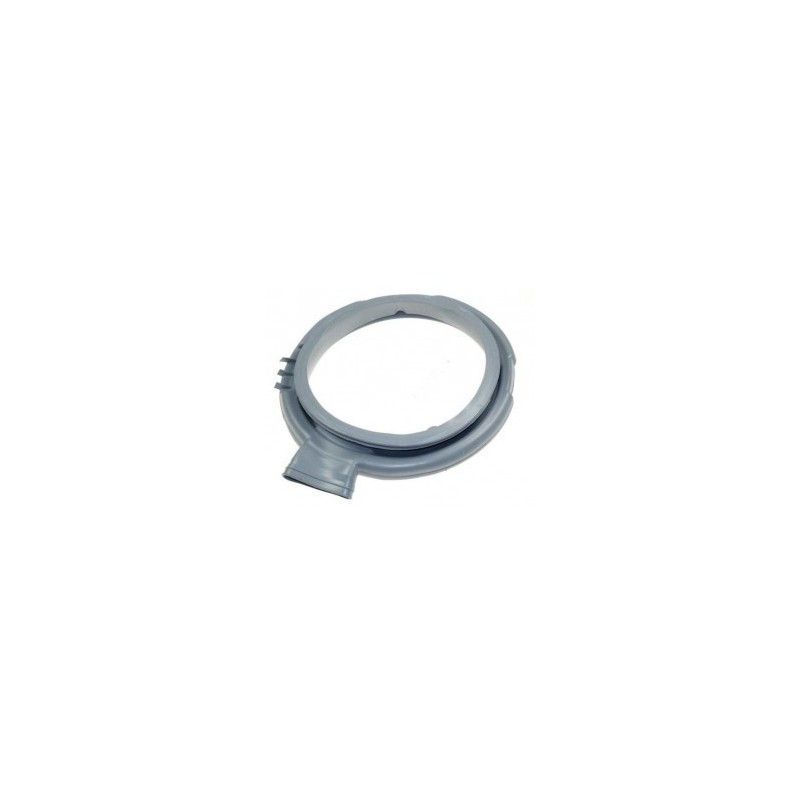 GOMA ESCOTILLA LAVADORA-SECADORA ARISTON/INDESIT/HOTPOINT (C00303521) (C00287576)