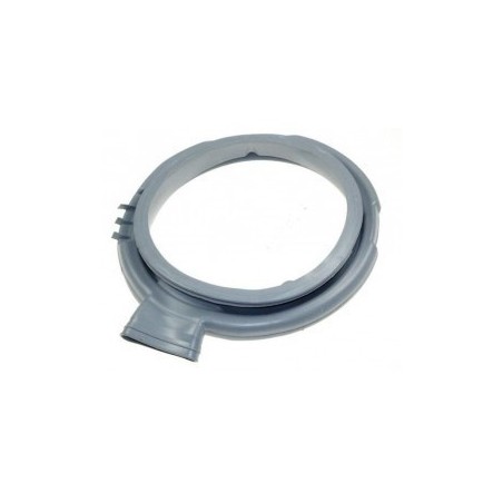 GOMA ESCOTILLA LAVADORA-SECADORA ARISTON/INDESIT/HOTPOINT (C00303521) (C00287576)