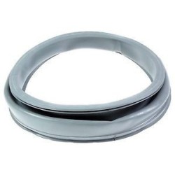 GOMA ESCOTILLA LAVADORA ARISTON/INDESIT AVXXF-129 (143605)  (55IT0013)