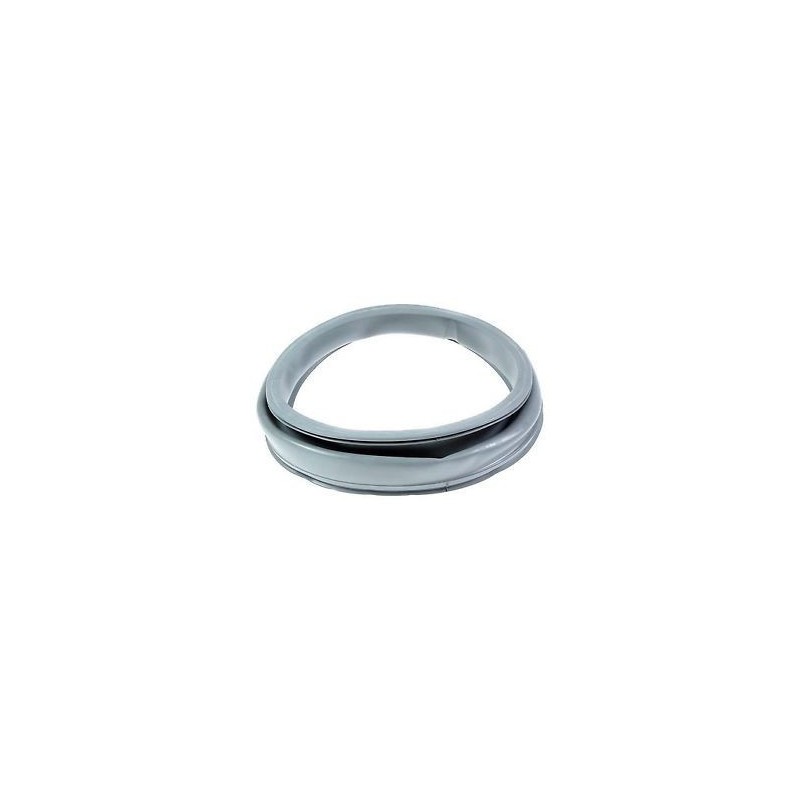 GOMA ESCOTILLA LAVADORA ARISTON/INDESIT AVXXF-129 (143605)  (55IT0013)