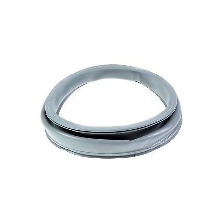 GOMA ESCOTILLA LAVADORA ARISTON/INDESIT AVXXF-129 (143605)  (55IT0013)