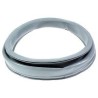 GOMA ESCOTILLA LAVADORA ARISTON/INDESIT AVXXF-129 (143605)  (55IT0013)