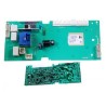 MÓDULO POTENCIA LAVADORA BALAY/BOSCH/SIEMENS