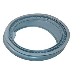 GOMA ESCOTILLA LAVADORA ARISTON/INDESIT W-123UK/W-88XIT/WE-12DE (064545) (55AR0009)