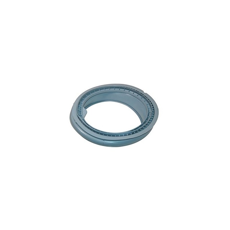 GOMA ESCOTILLA LAVADORA ARISTON/INDESIT W-123UK/W-88XIT/WE-12DE (064545) (55AR0009)